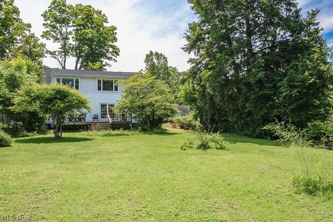 38890 Willodale Dr, Willoughby, OH 44094 photo 28