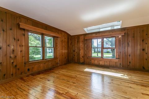 38890 Willodale Dr, Willoughby, OH 44094 photo 7