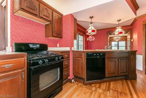38890 Willodale Dr, Willoughby, OH 44094 photo 11