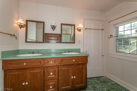 38890 Willodale Dr, Willoughby, OH 44094 photo 25