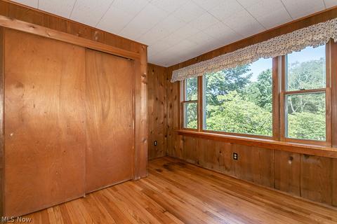 38890 Willodale Dr, Willoughby, OH 44094 photo 23