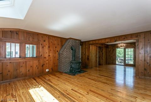 38890 Willodale Dr, Willoughby, OH 44094 photo 8