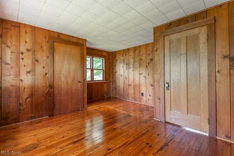 38890 Willodale Dr, Willoughby, OH 44094 photo 19