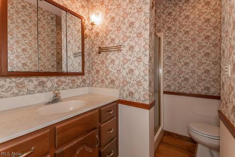 38890 Willodale Dr, Willoughby, OH 44094 photo 16