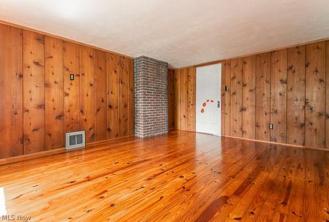 38890 Willodale Dr, Willoughby, OH 44094 photo 22