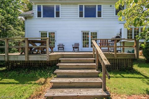 38890 Willodale Dr, Willoughby, OH 44094 photo 27