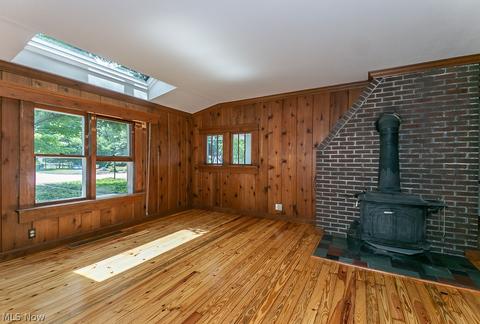 38890 Willodale Dr, Willoughby, OH 44094 photo 6
