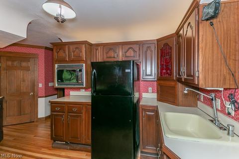 38890 Willodale Dr, Willoughby, OH 44094 photo 15