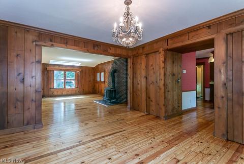 38890 Willodale Dr, Willoughby, OH 44094 photo 10