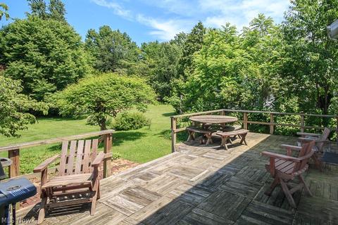 38890 Willodale Dr, Willoughby, OH 44094 photo 26