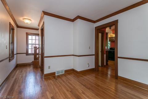 38890 Willodale Dr, Willoughby, OH 44094 photo 5