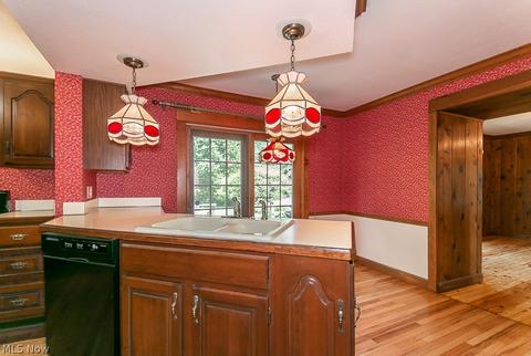 38890 Willodale Dr, Willoughby, OH 44094 photo 13