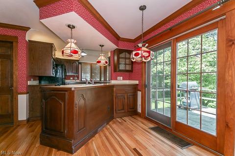 38890 Willodale Dr, Willoughby, OH 44094 photo 14