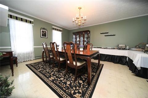 809 Lake Ave, Ashtabula, OH 44004 photo 13