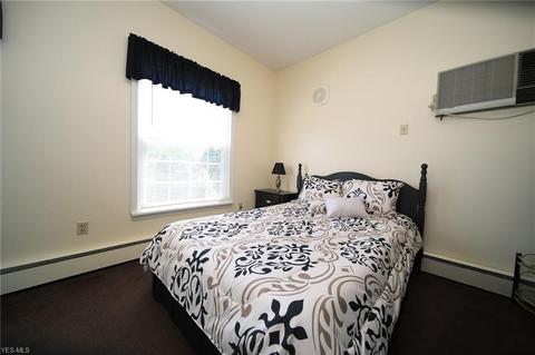 809 Lake Ave, Ashtabula, OH 44004 photo 18