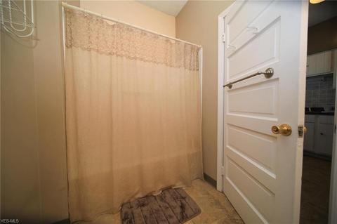 809 Lake Ave, Ashtabula, OH 44004 photo 33