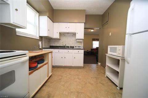 809 Lake Ave, Ashtabula, OH 44004 photo 15