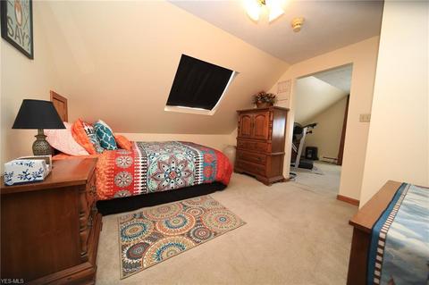 809 Lake Ave, Ashtabula, OH 44004 photo 23