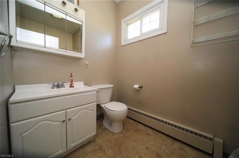 809 Lake Ave, Ashtabula, OH 44004 photo 32