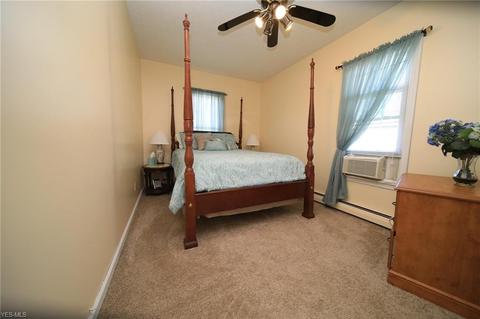 809 Lake Ave, Ashtabula, OH 44004 photo 25