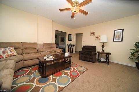 809 Lake Ave, Ashtabula, OH 44004 photo 7