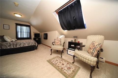 809 Lake Ave, Ashtabula, OH 44004 photo 21