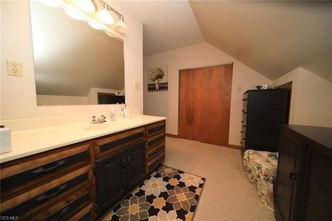 809 Lake Ave, Ashtabula, OH 44004 photo 29