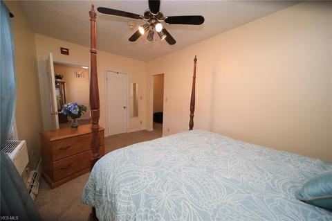 809 Lake Ave, Ashtabula, OH 44004 photo 24