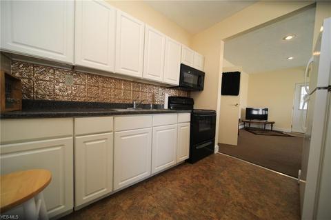 809 Lake Ave, Ashtabula, OH 44004 photo 14