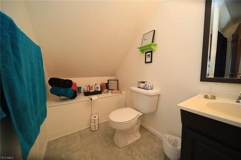 809 Lake Ave, Ashtabula, OH 44004 photo 28