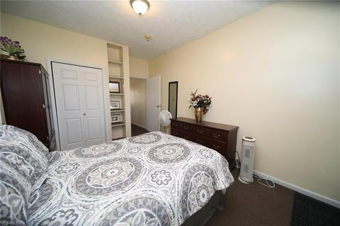 809 Lake Ave, Ashtabula, OH 44004 photo 20