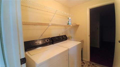 2810 Hull Rd, Huron, OH 44839 photo 26