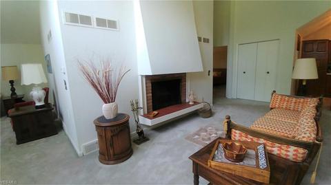 2810 Hull Rd, Huron, OH 44839 photo 10