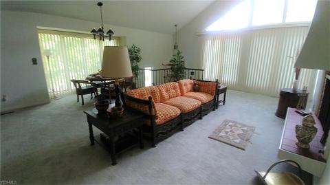 2810 Hull Rd, Huron, OH 44839 photo 11