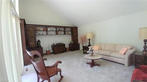 2810 Hull Rd, Huron, OH 44839 photo 24