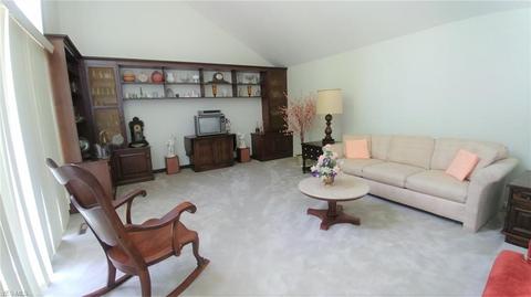 2810 Hull Rd, Huron, OH 44839 photo 12