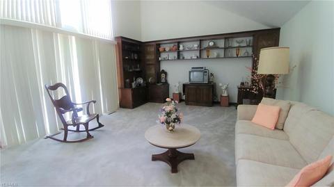 2810 Hull Rd, Huron, OH 44839 photo 13