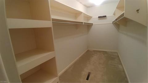2810 Hull Rd, Huron, OH 44839 photo 17