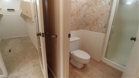 2810 Hull Rd, Huron, OH 44839 photo 15