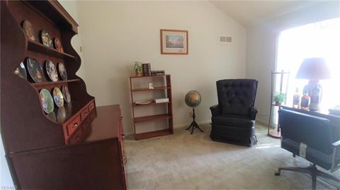 2810 Hull Rd, Huron, OH 44839 photo 25