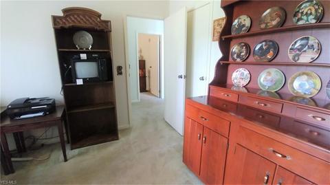 2810 Hull Rd, Huron, OH 44839 photo 9