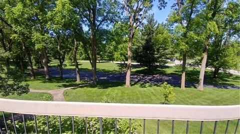 2810 Hull Rd, Huron, OH 44839 photo 19