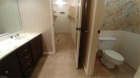 2810 Hull Rd, Huron, OH 44839 photo 14