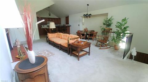 2810 Hull Rd, Huron, OH 44839 photo 5