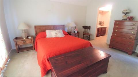 2810 Hull Rd, Huron, OH 44839 photo 16