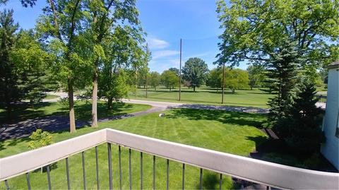 2810 Hull Rd, Huron, OH 44839 photo 7