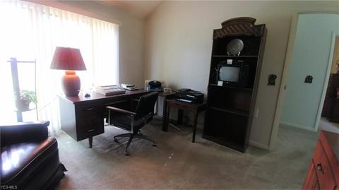 2810 Hull Rd, Huron, OH 44839 photo 18
