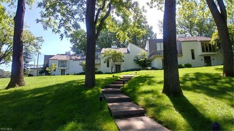 2810 Hull Rd, Huron, OH 44839 photo 1