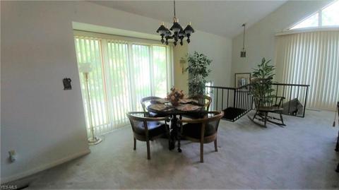 2810 Hull Rd, Huron, OH 44839 photo 6