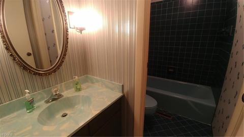 2810 Hull Rd, Huron, OH 44839 photo 8
